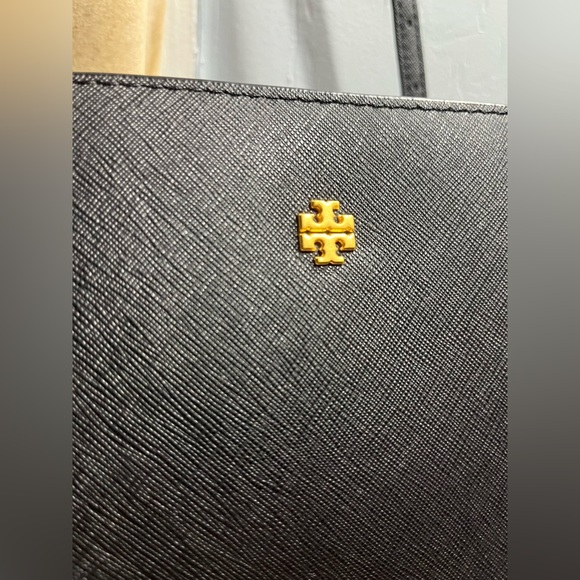 Tory Burch large tote - Picture 11 of 12